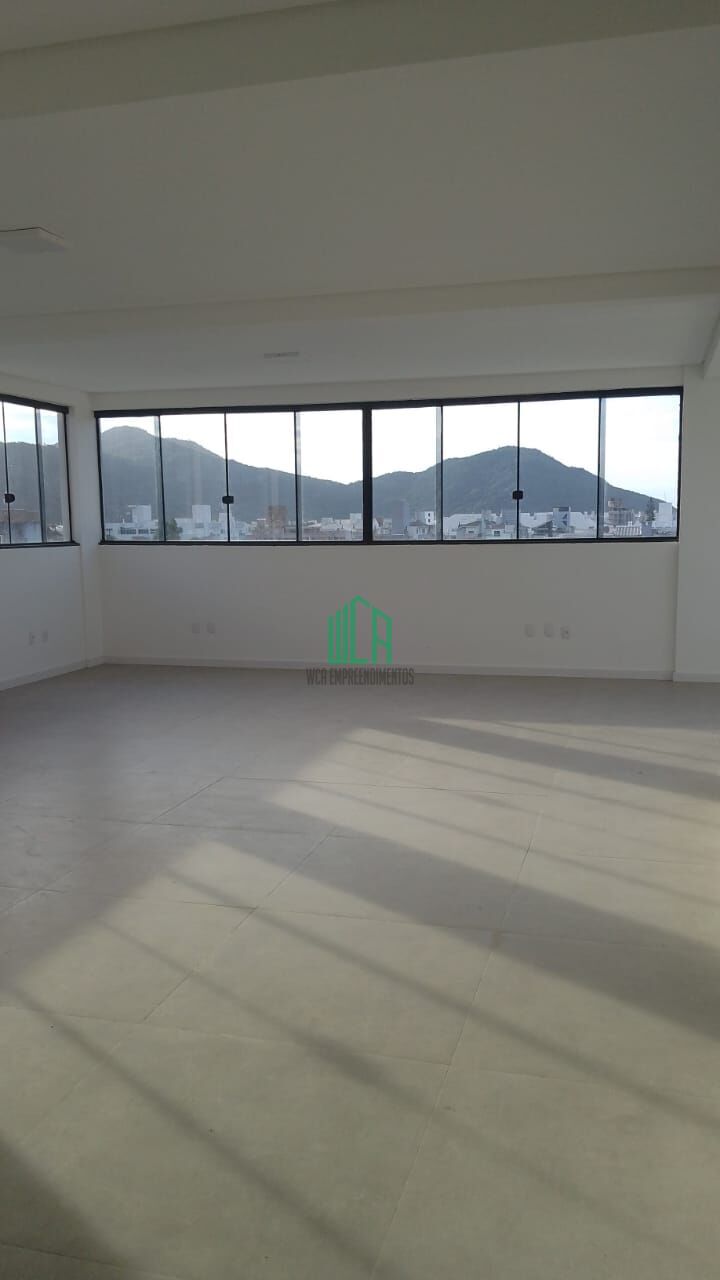 Sala-Conjunto, 148 m² - Foto 4