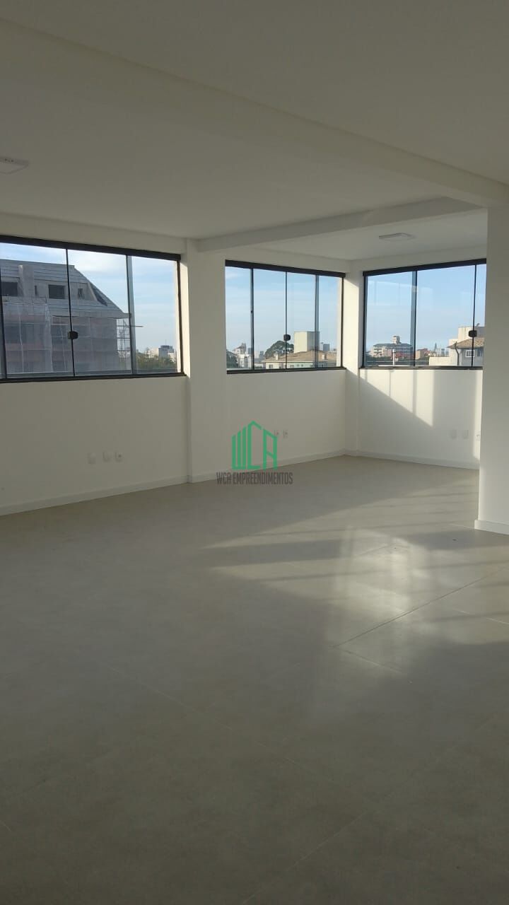Sala-Conjunto, 148 m² - Foto 2