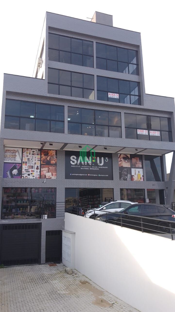 Sala-Conjunto, 148 m² - Foto 1