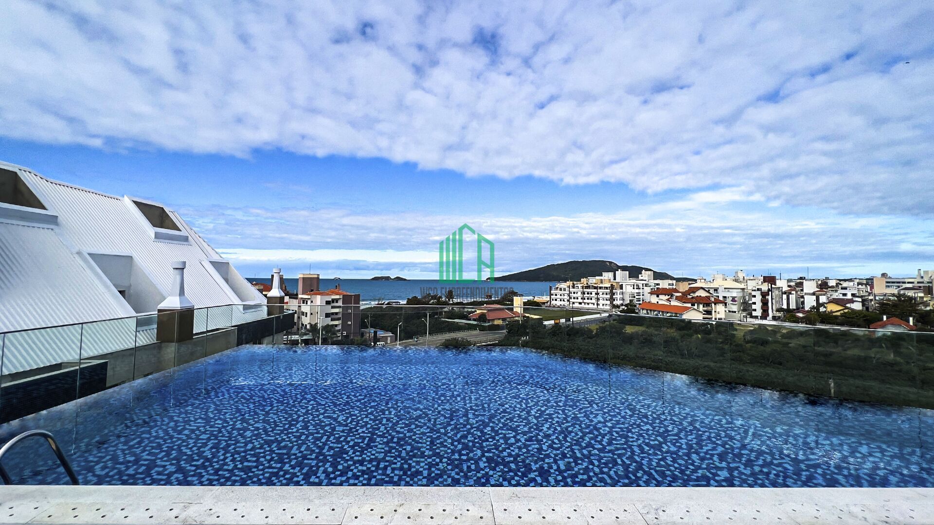 Apartamento, 3 quartos, 161 m² - Foto 1