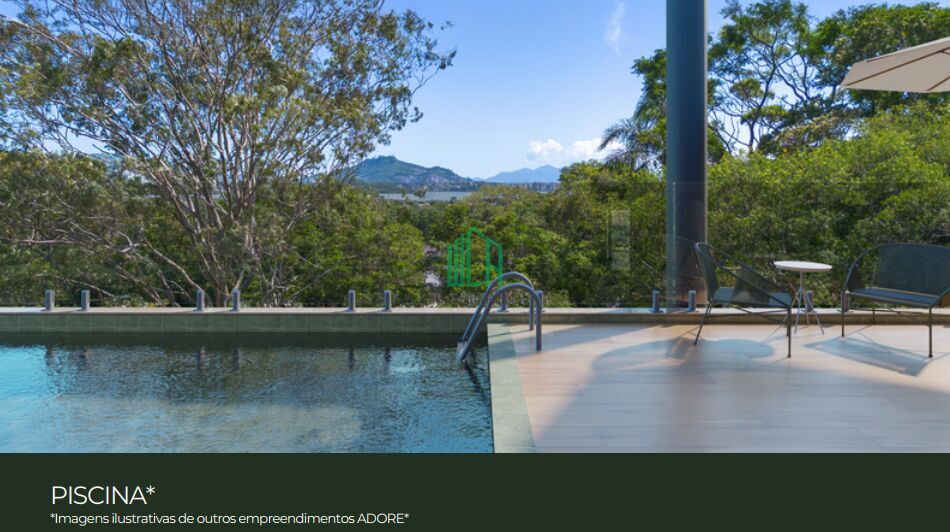 Loja-Salão, 45 m² - Foto 4