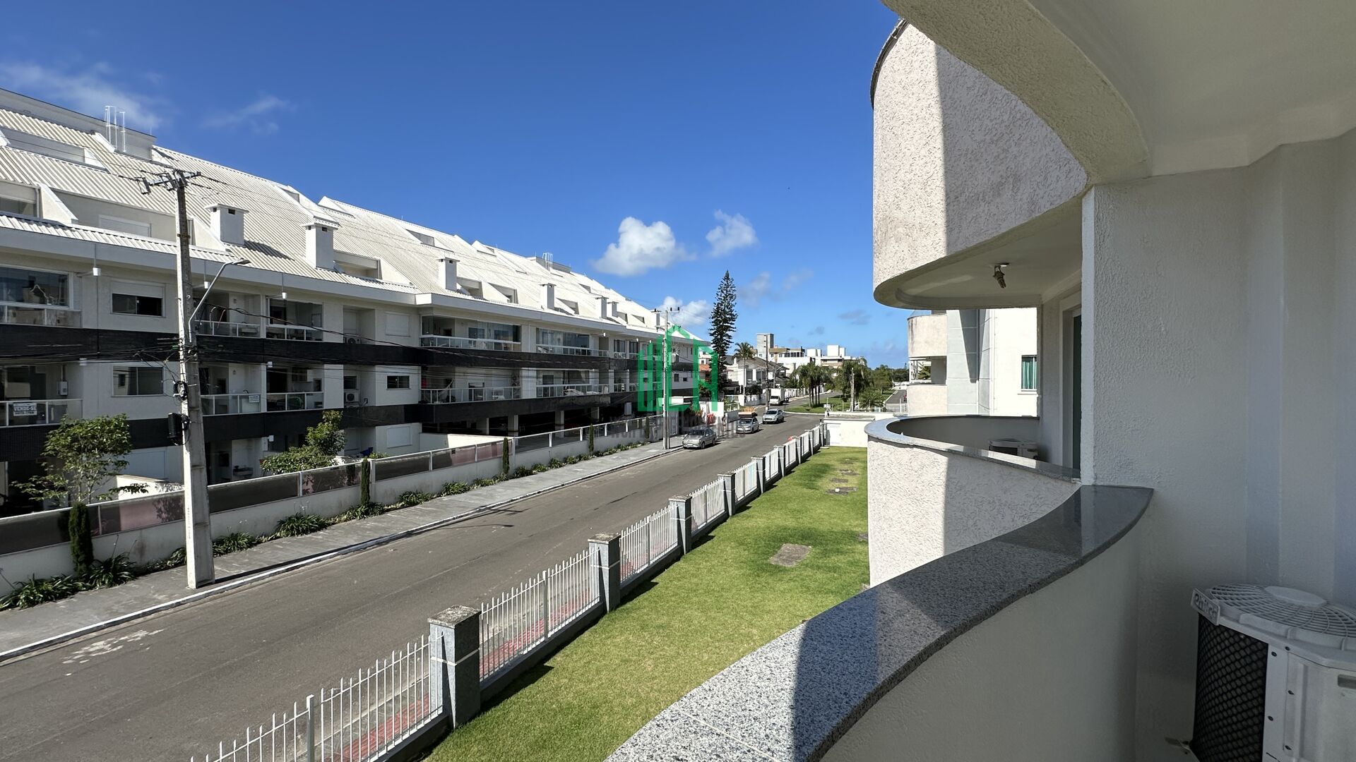 Apartamento, 3 quartos, 94 m² - Foto 16