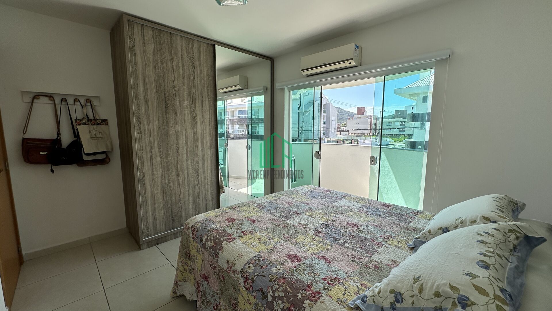 Apartamento, 3 quartos, 94 m² - Foto 14