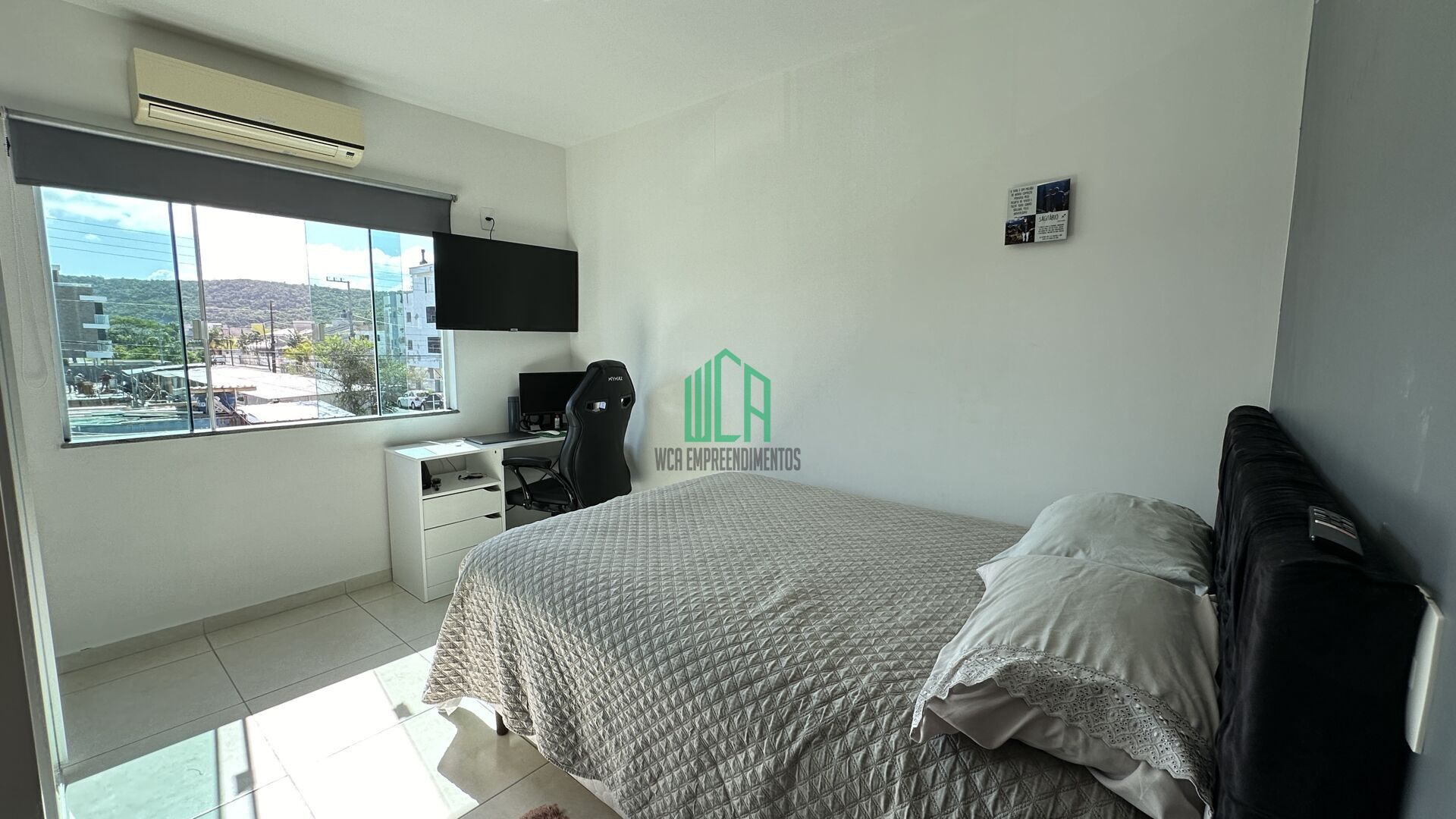 Apartamento, 3 quartos, 94 m² - Foto 11