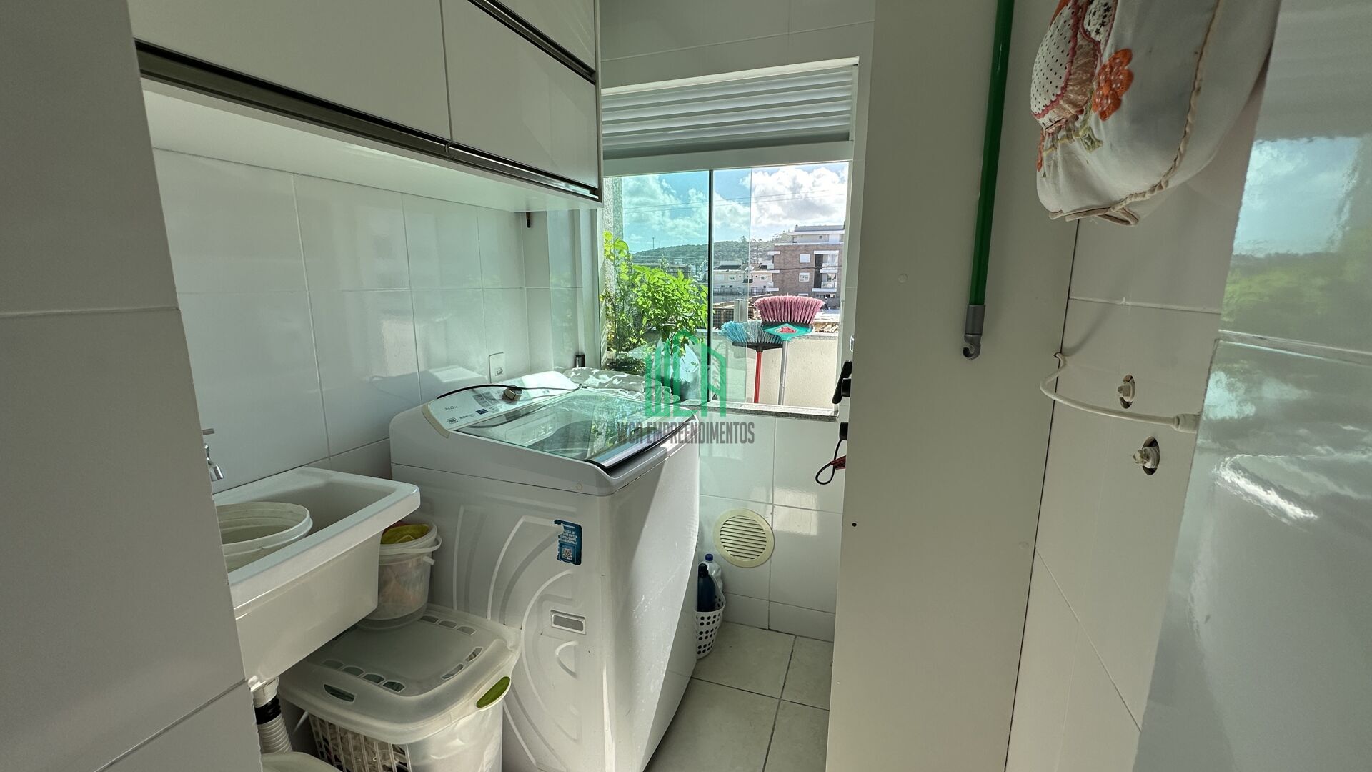 Apartamento, 3 quartos, 94 m² - Foto 8