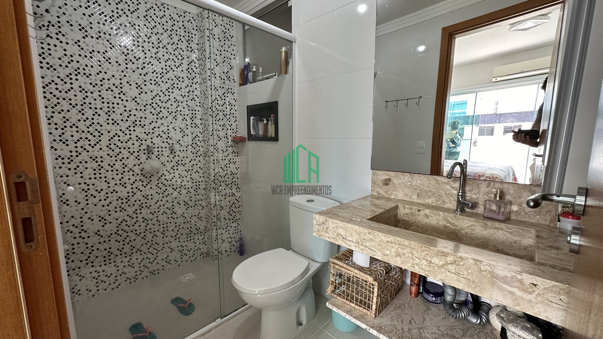 Apartamento, 3 quartos, 94 m² - Foto 15
