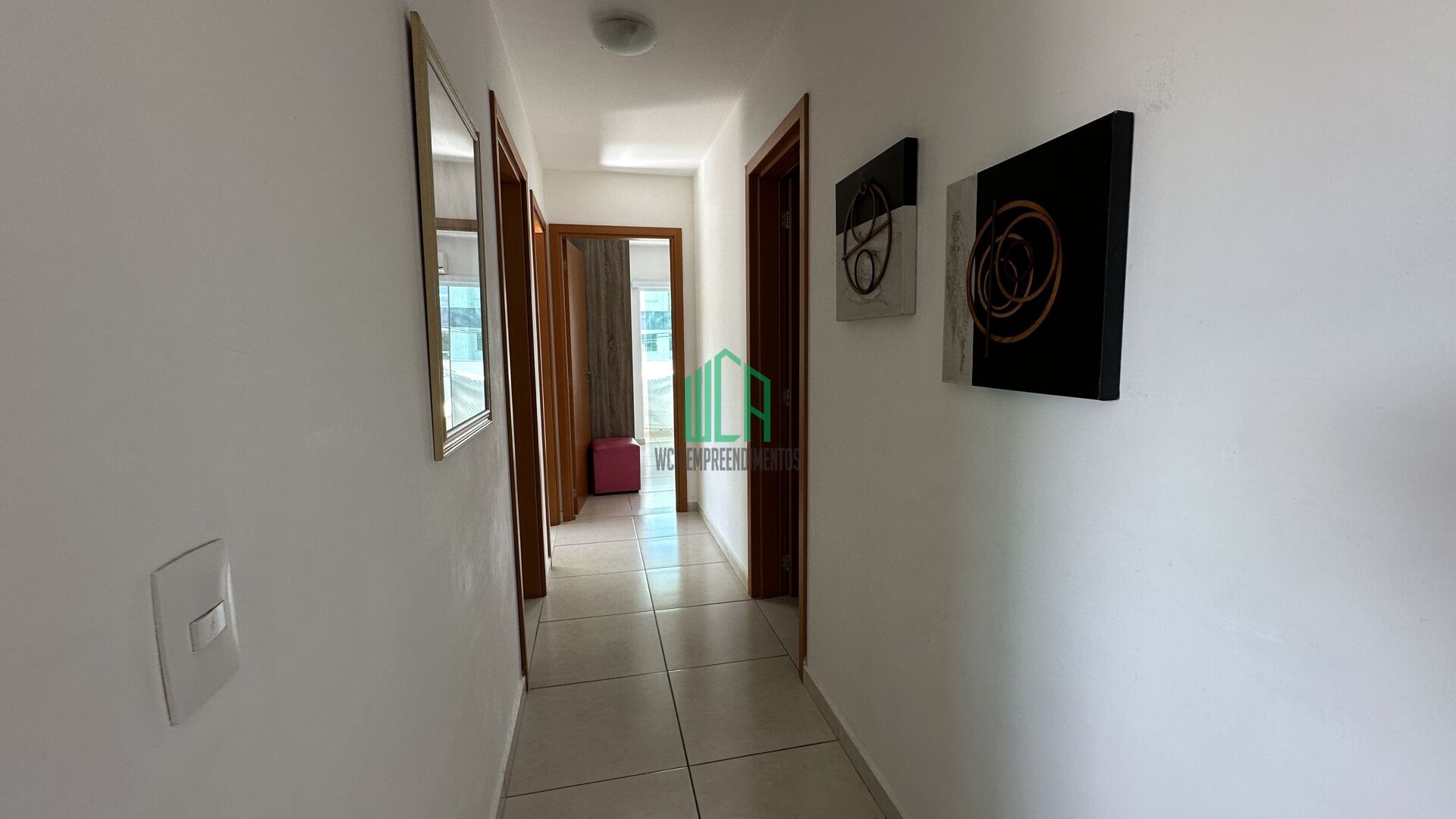 Apartamento, 3 quartos, 94 m² - Foto 9