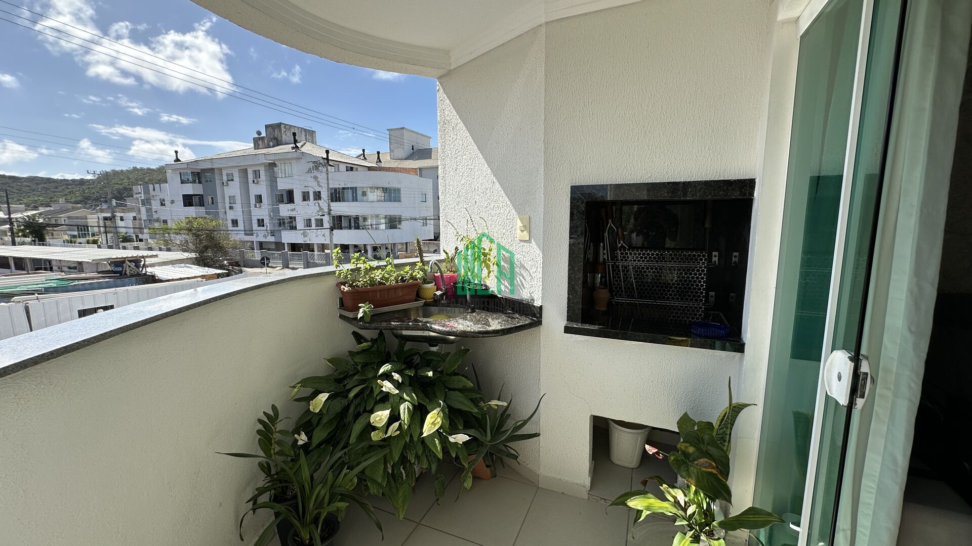Apartamento, 3 quartos, 94 m² - Foto 7