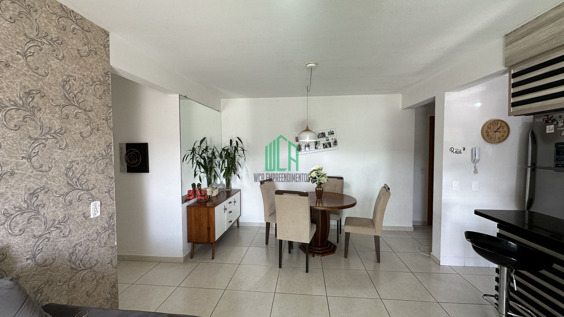 Apartamento, 3 quartos, 94 m² - Foto 4