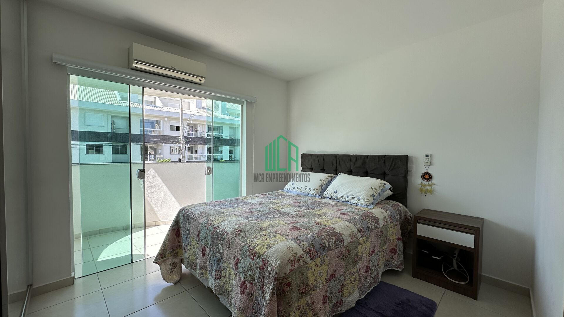 Apartamento, 3 quartos, 94 m² - Foto 13