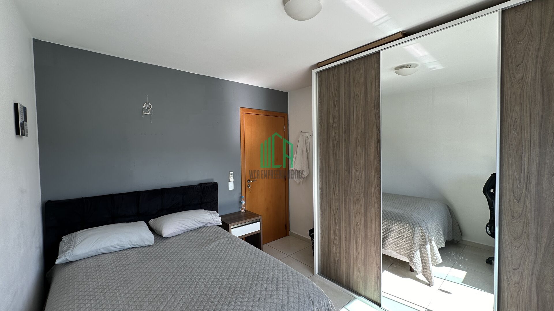 Apartamento, 3 quartos, 94 m² - Foto 10