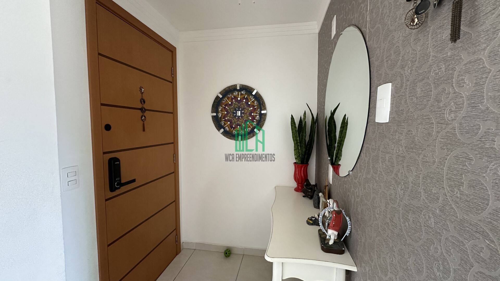 Apartamento, 3 quartos, 94 m² - Foto 6