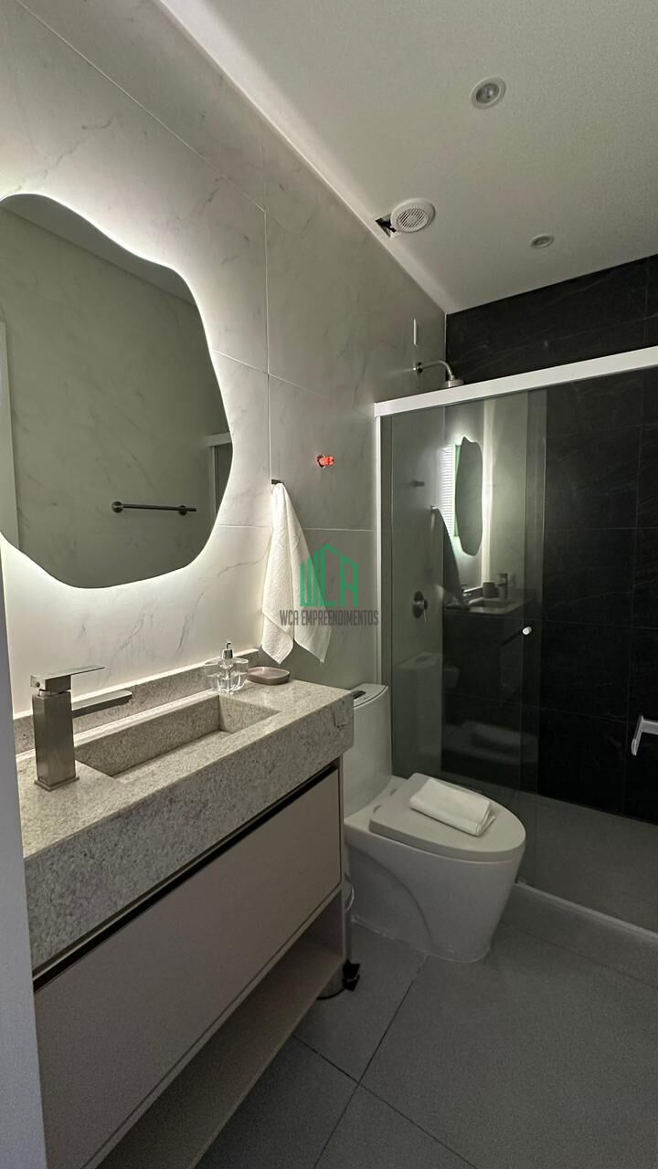 Casa, 2 quartos, 81 m² - Foto 12