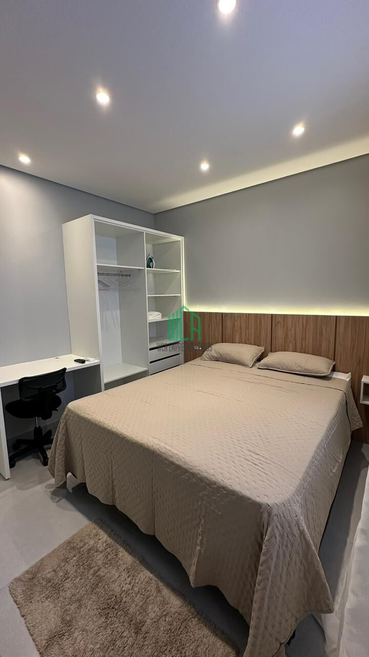 Casa, 2 quartos, 81 m² - Foto 8