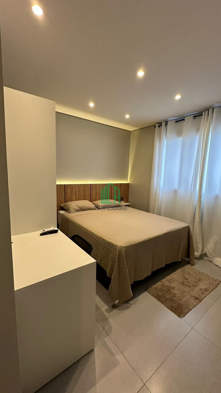 Casa, 2 quartos, 81 m² - Foto 7