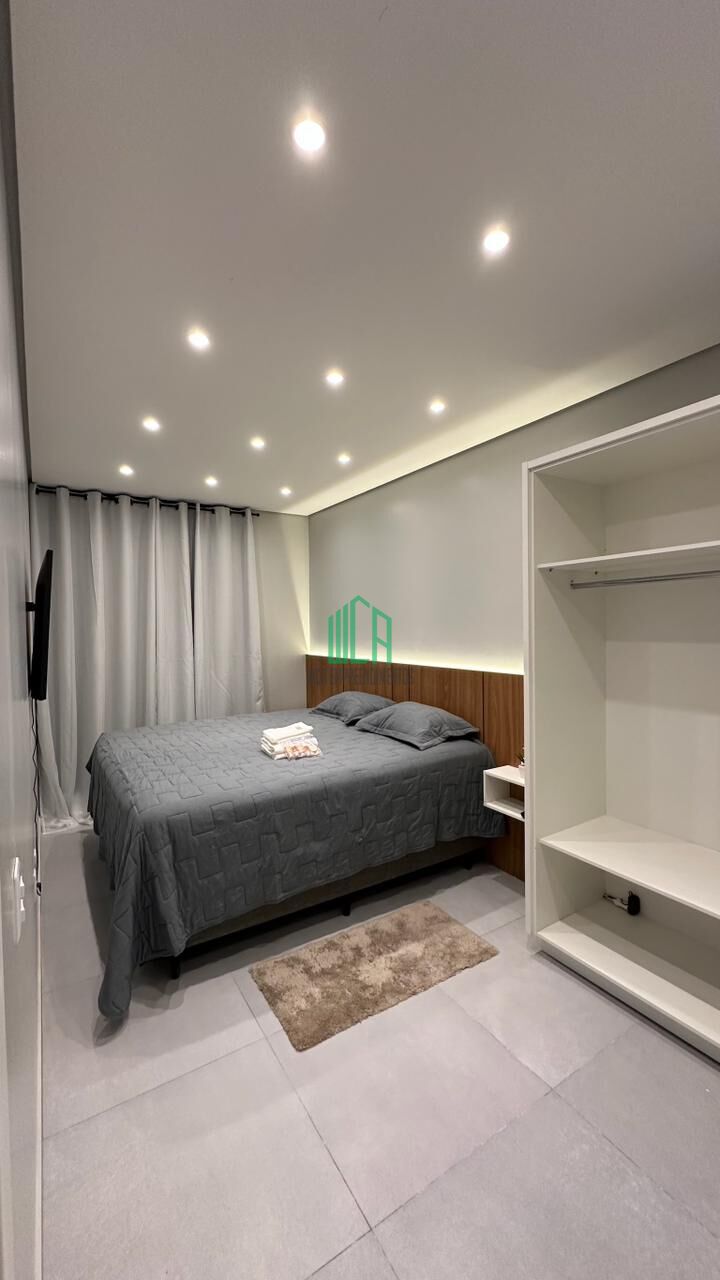 Casa, 2 quartos, 81 m² - Foto 9