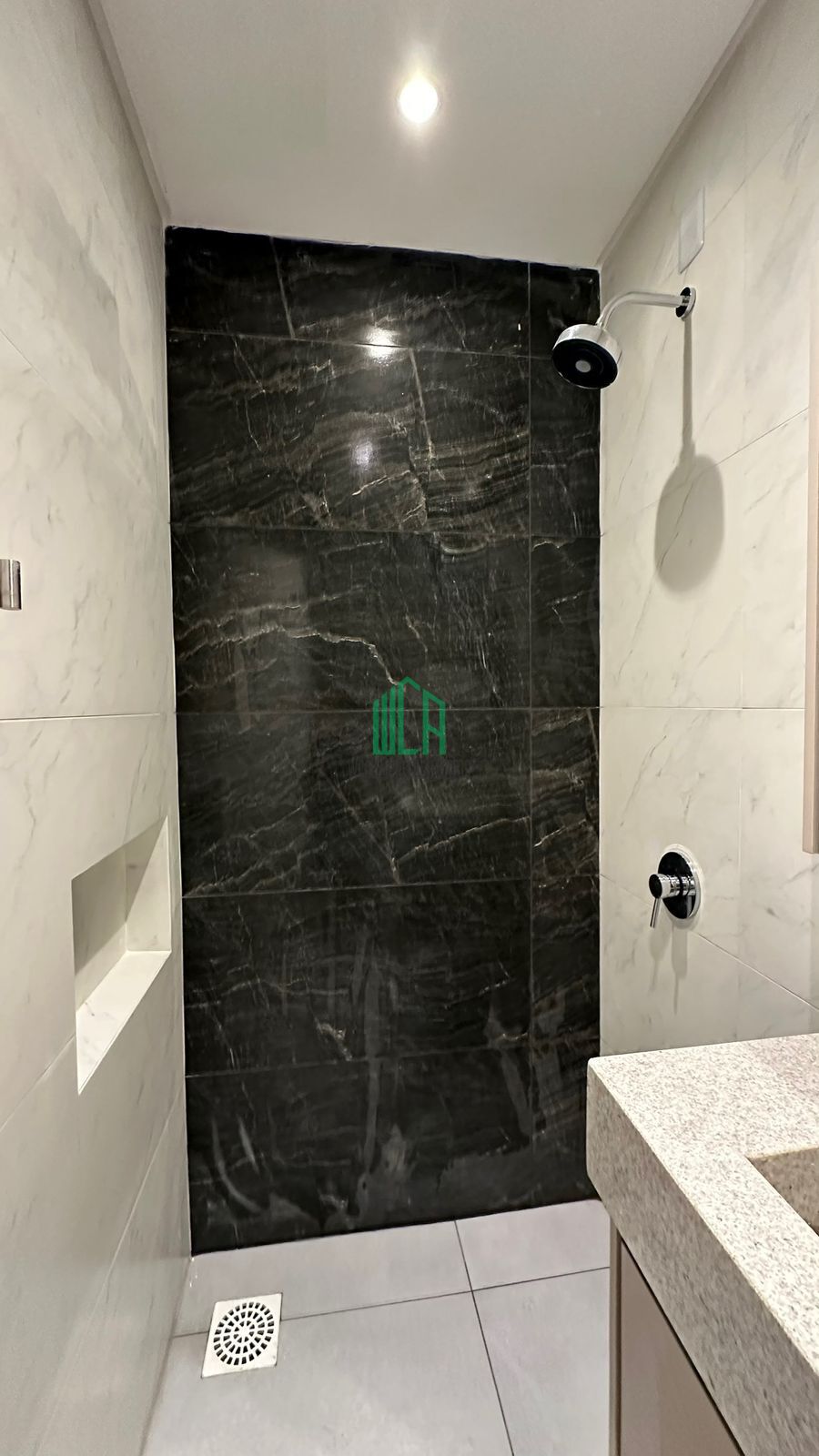 Casa, 2 quartos, 81 m² - Foto 14