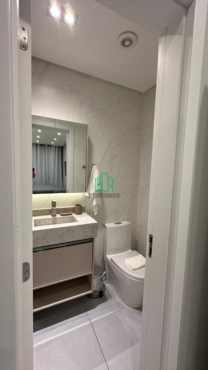 Casa, 2 quartos, 81 m² - Foto 13