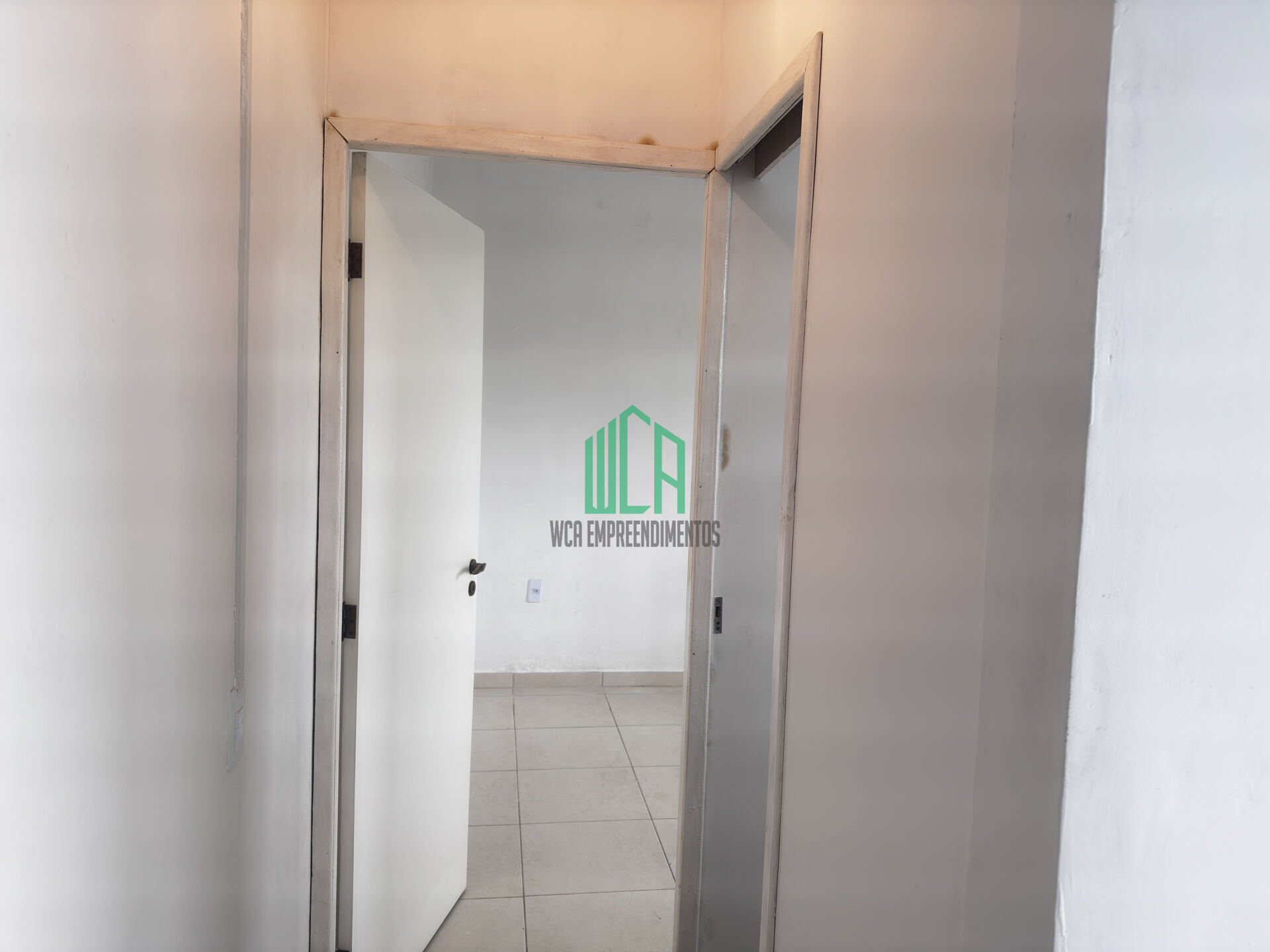 Casa, 2 quartos, 60 m² - Foto 5