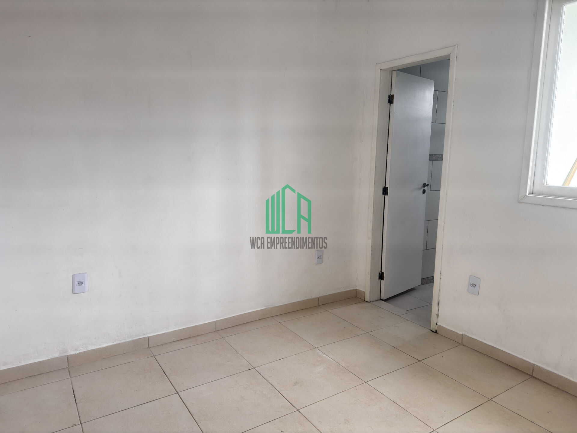 Casa, 2 quartos, 60 m² - Foto 4