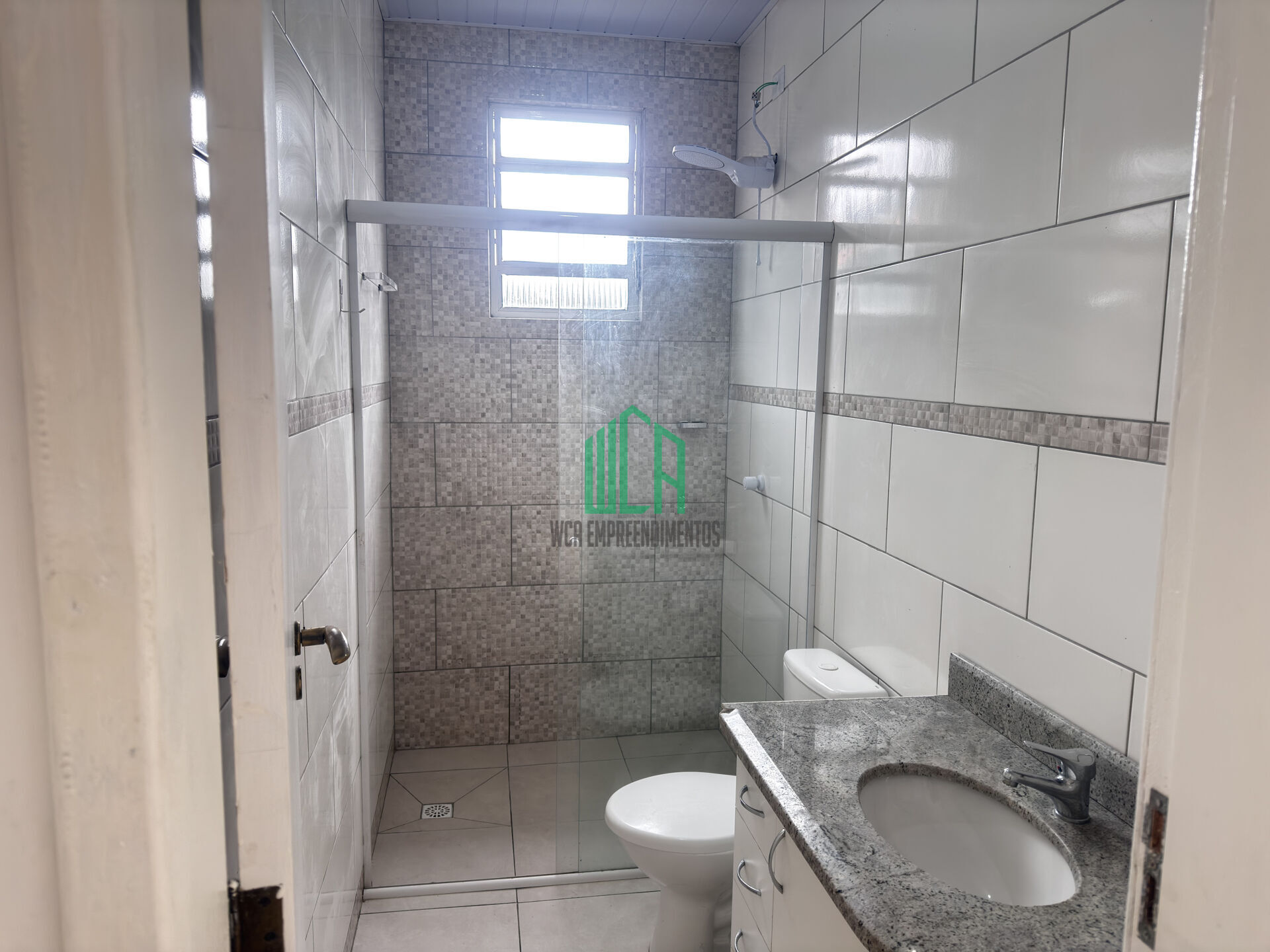 Casa, 2 quartos, 60 m² - Foto 7