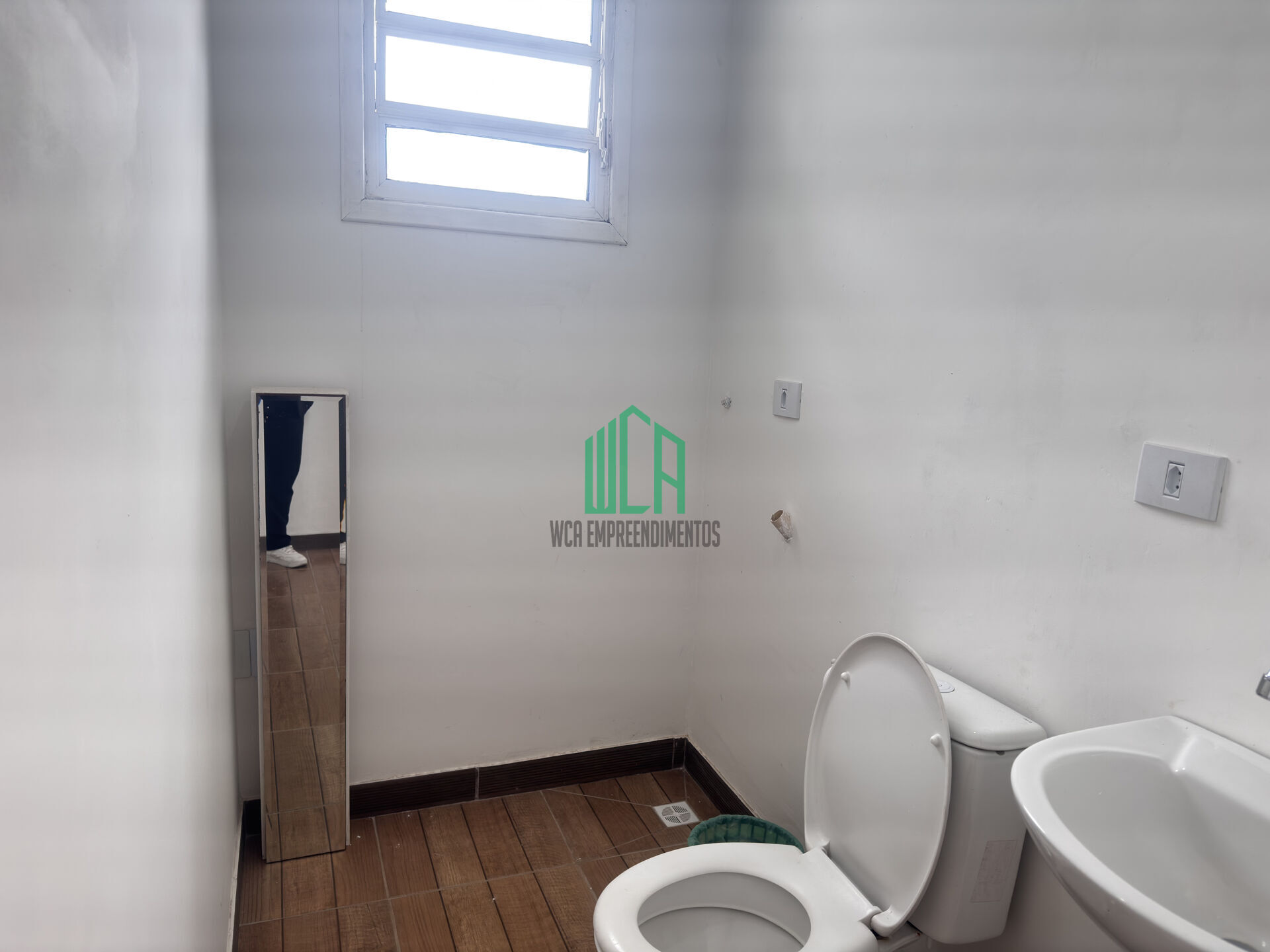 Casa, 2 quartos, 60 m² - Foto 6