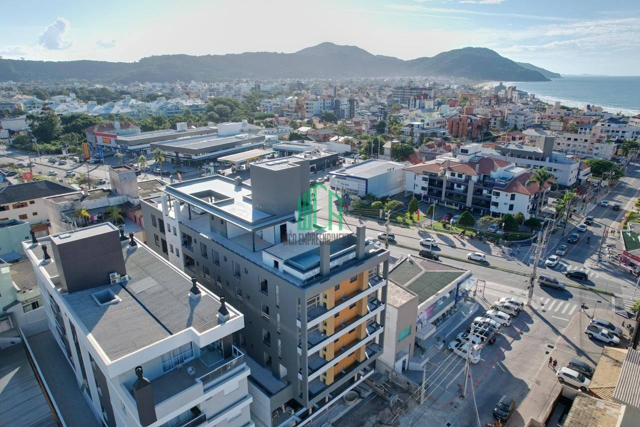 Apartamento, 2 quartos, 59 m² - Foto 3