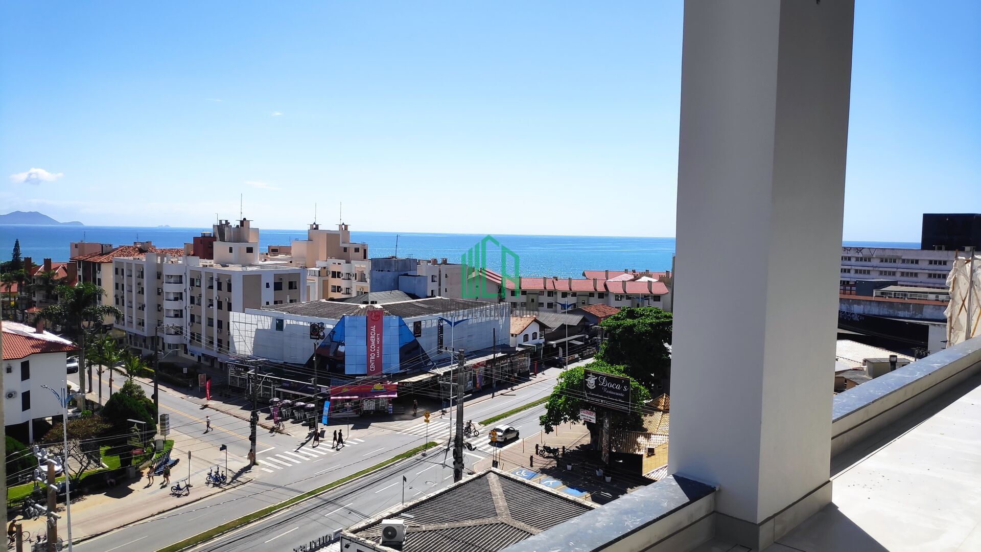 Apartamento, 2 quartos, 59 m² - Foto 4