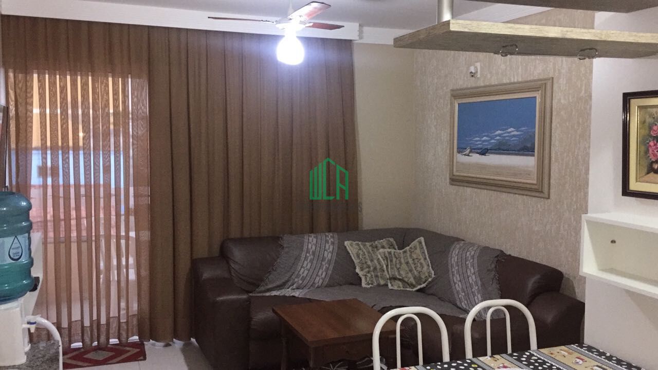 Apartamento, 2 quartos, 64 m² - Foto 4