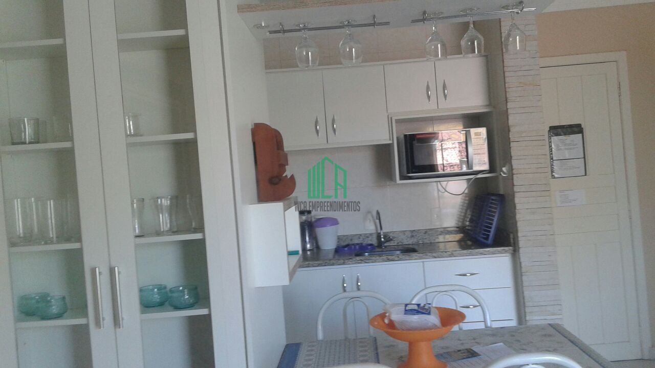 Apartamento, 2 quartos, 64 m² - Foto 6