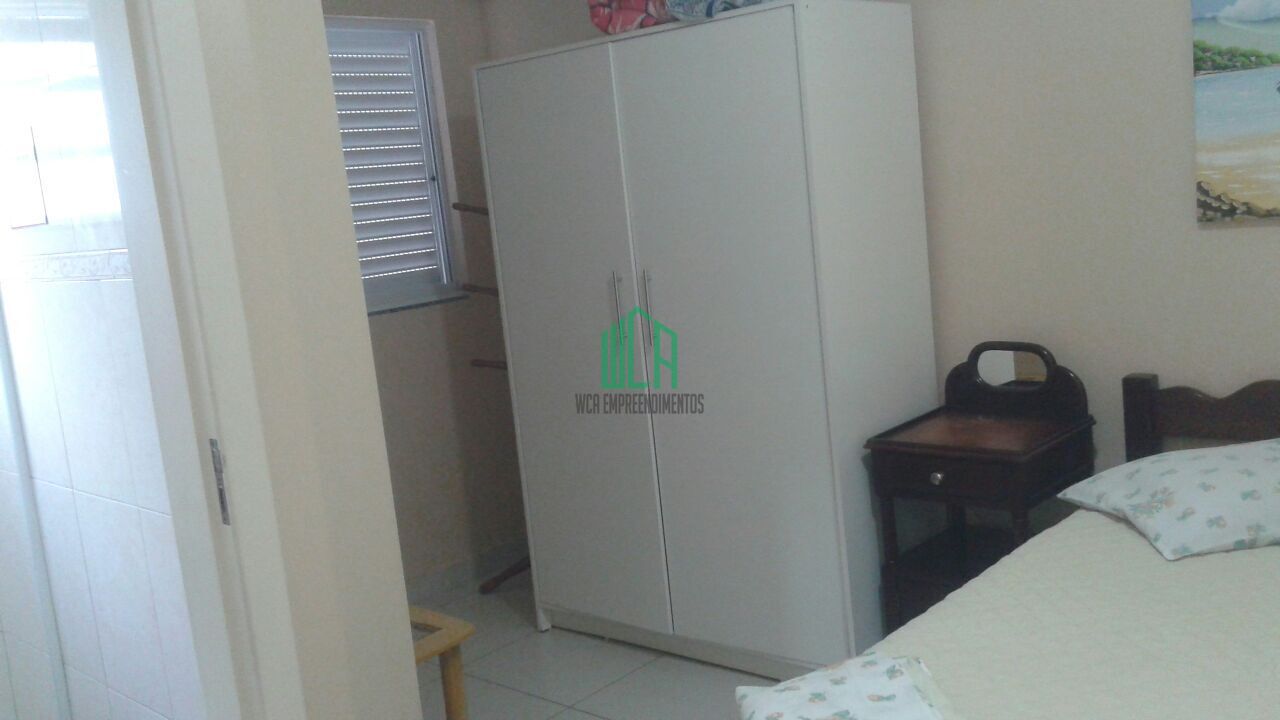 Apartamento, 2 quartos, 64 m² - Foto 10