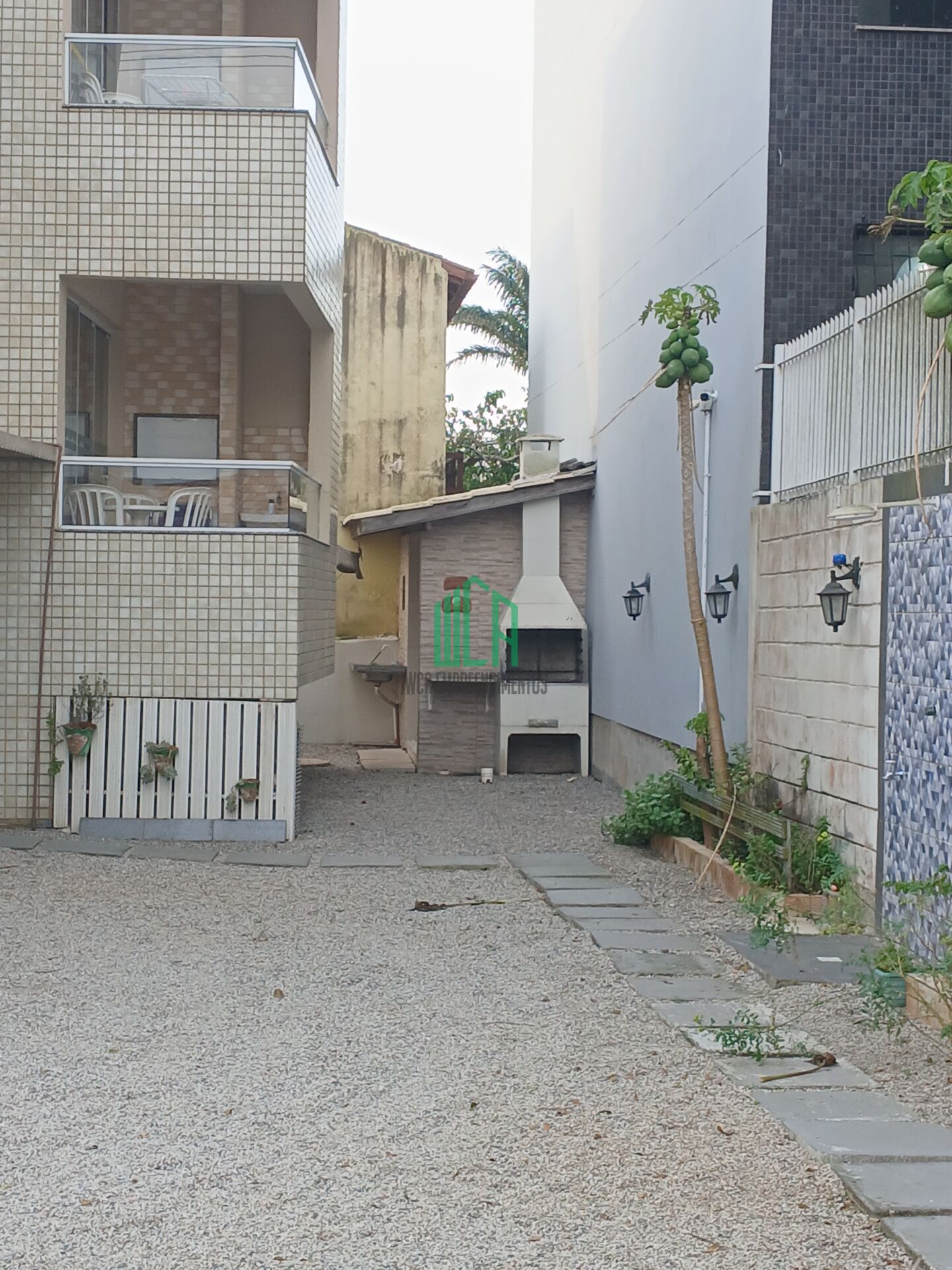 Apartamento, 2 quartos, 64 m² - Foto 3