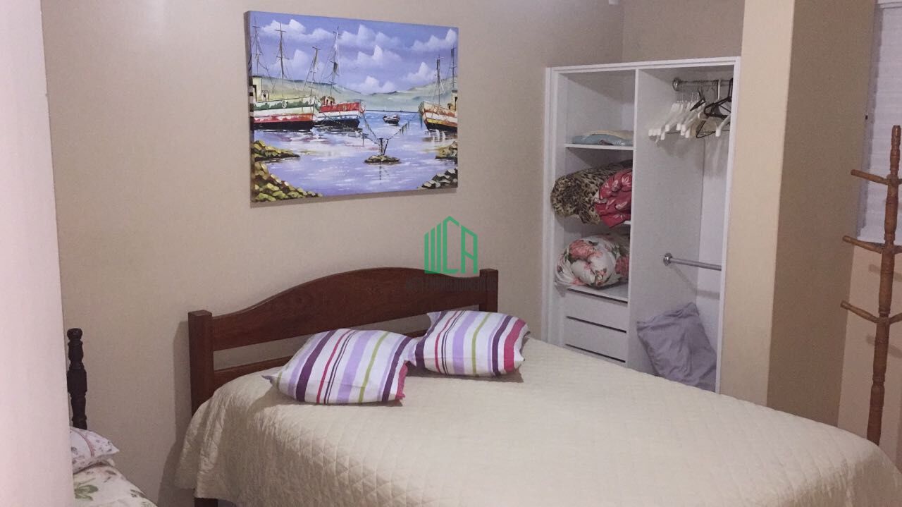 Apartamento, 2 quartos, 64 m² - Foto 9