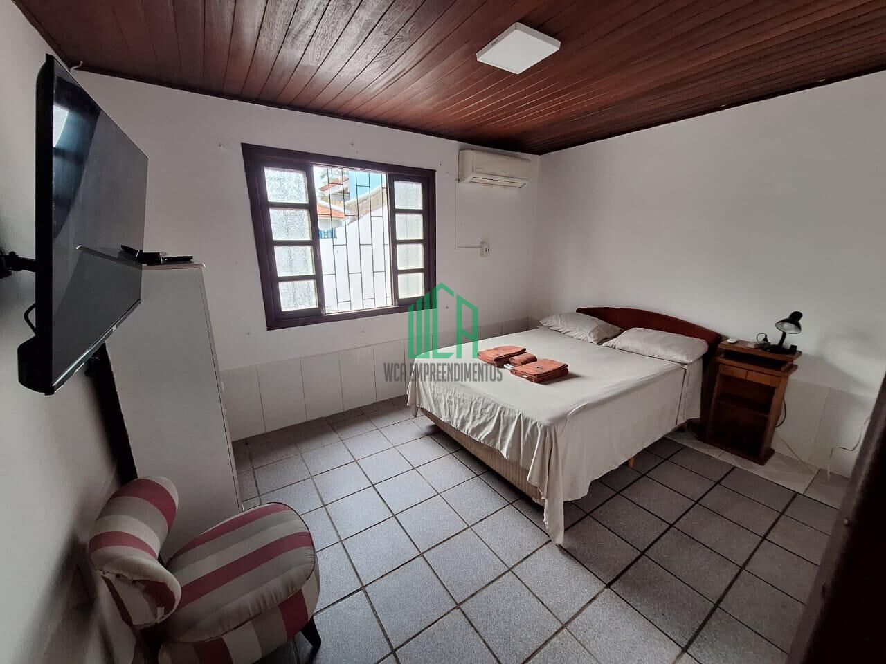 Casa, 2 quartos, 60 m² - Foto 5