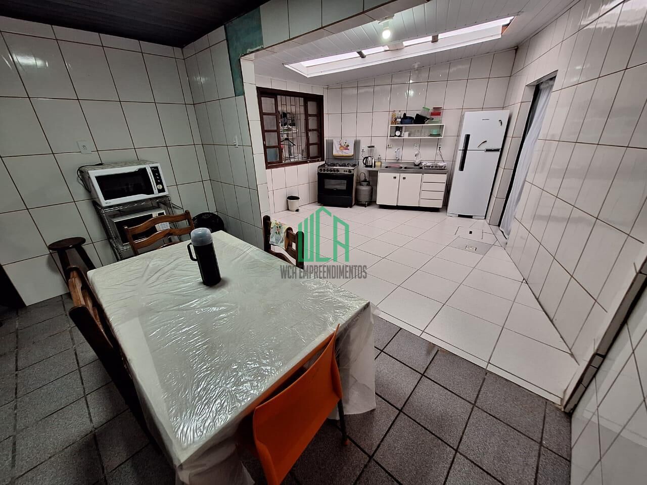 Casa, 2 quartos, 60 m² - Foto 4