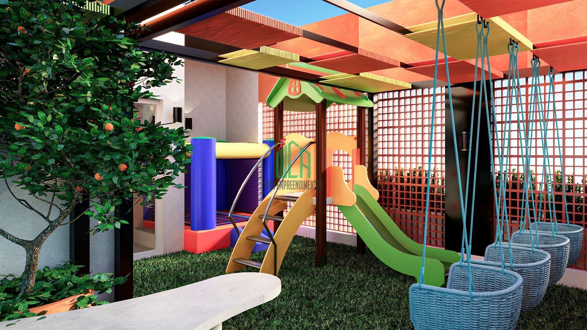 Apartamento, 2 quartos, 144 m² - Foto 7