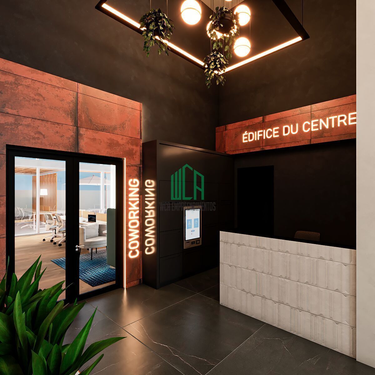 Apartamento, 2 quartos, 144 m² - Foto 15