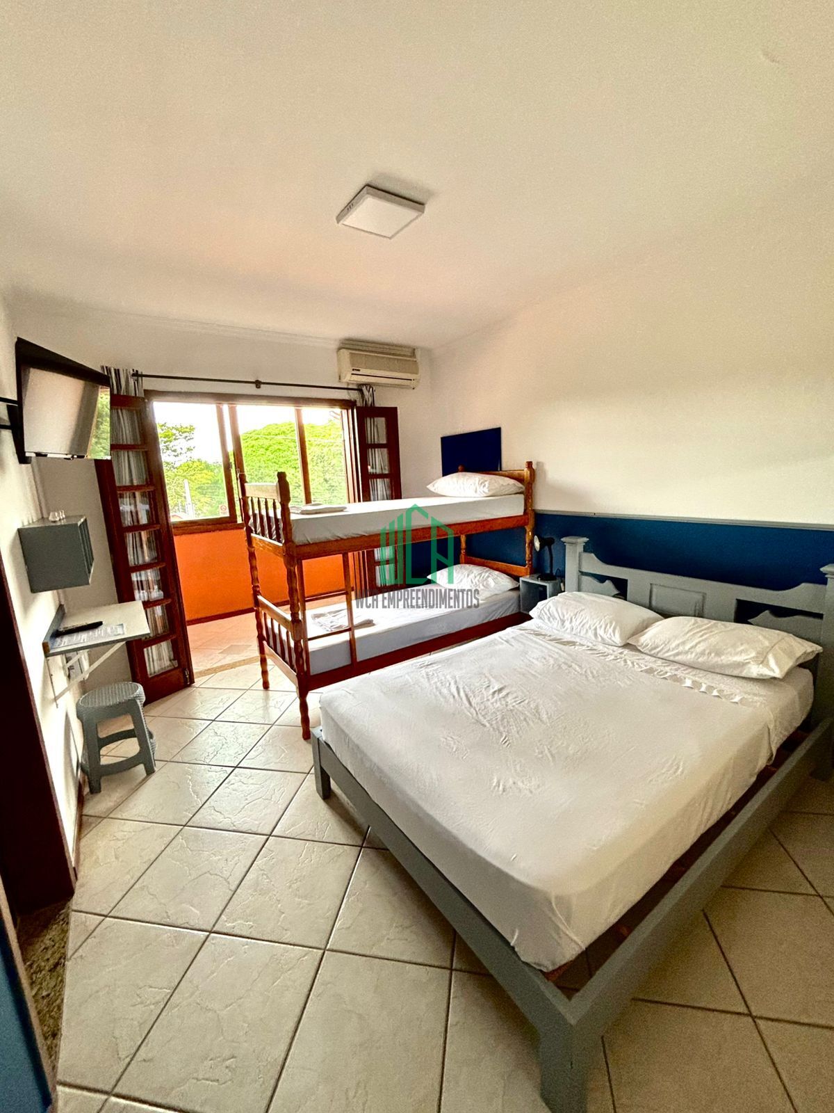 Casa, 6 quartos, 300 m² - Foto 15