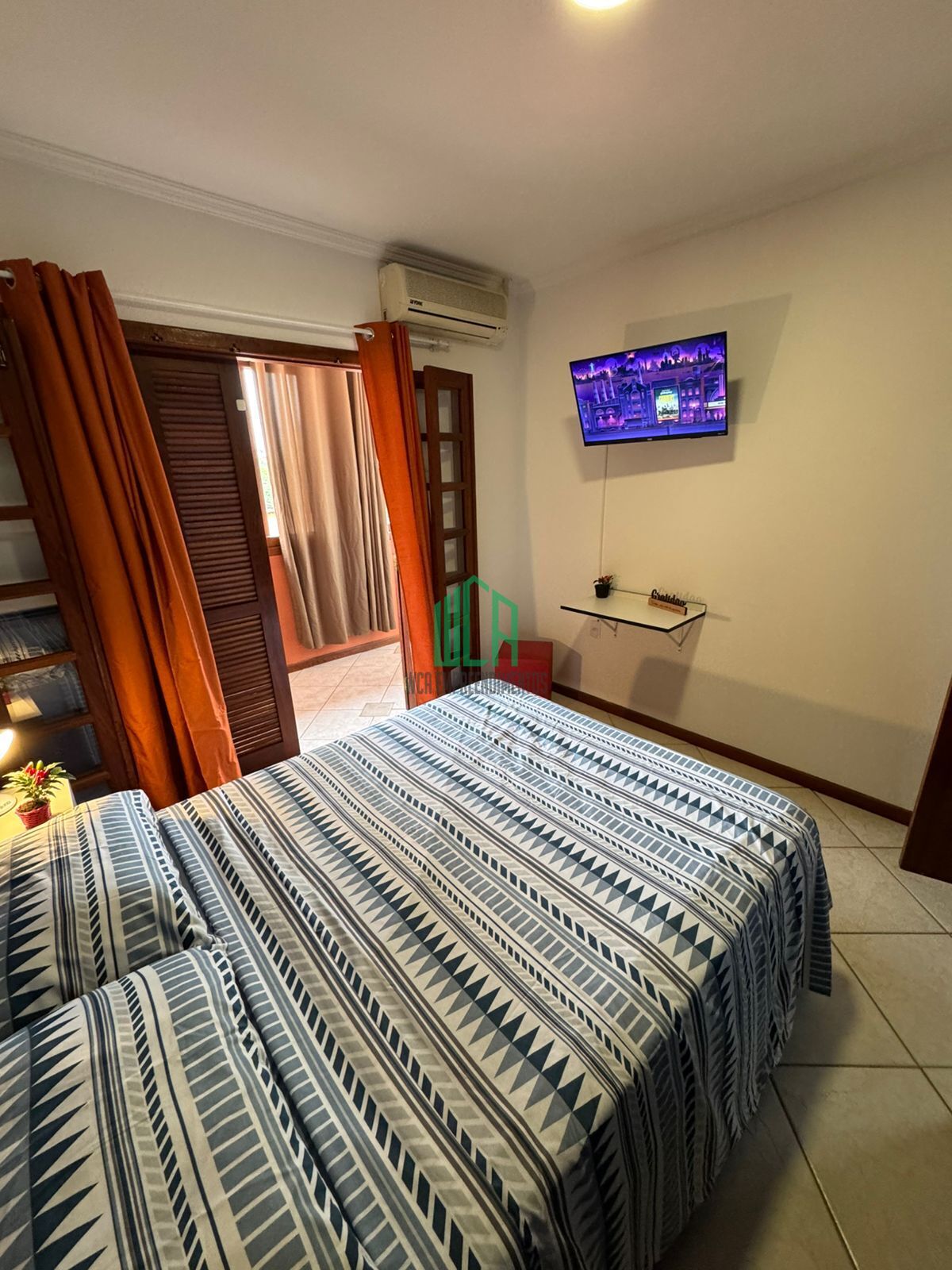 Casa, 6 quartos, 300 m² - Foto 14