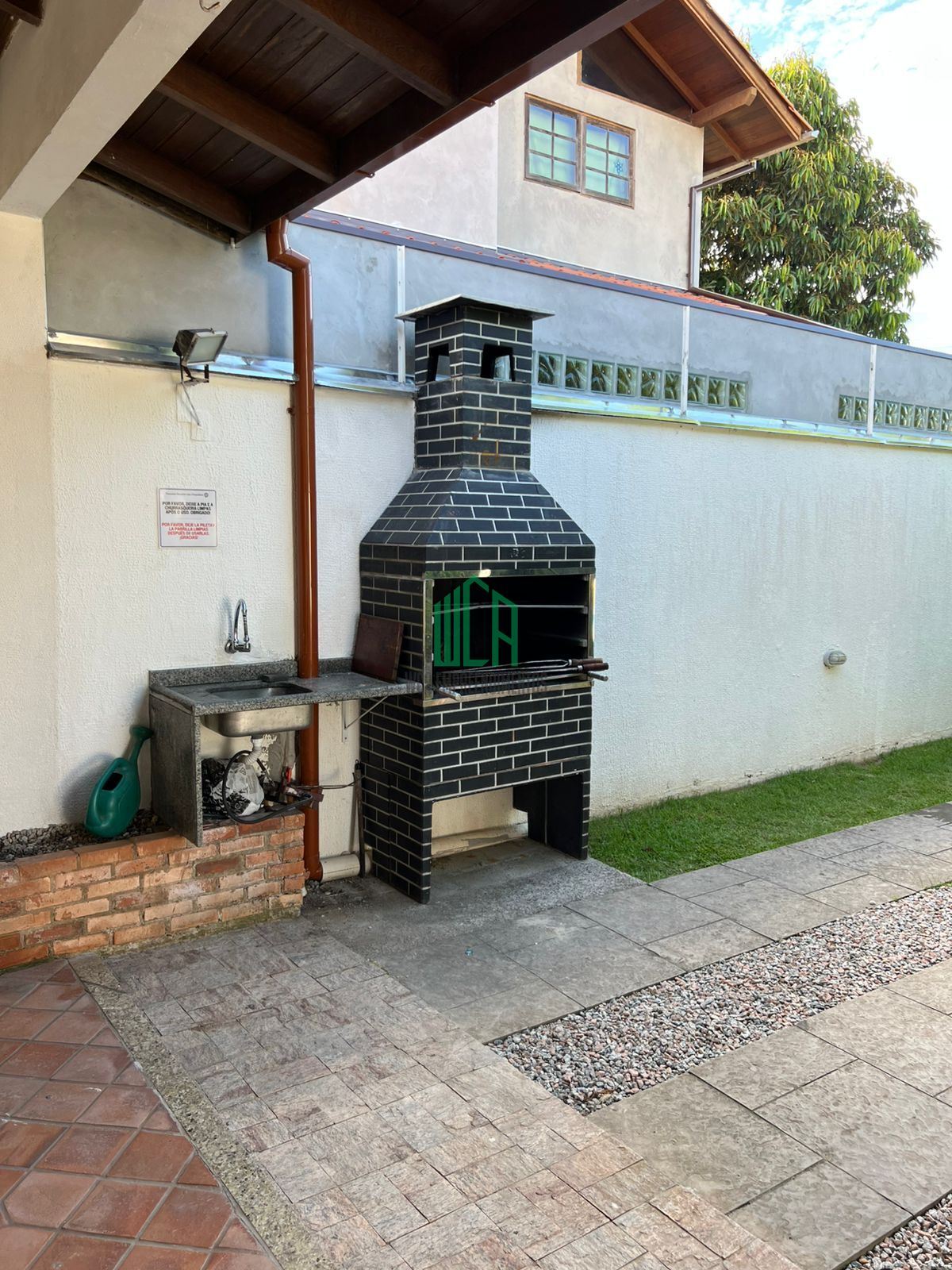 Casa, 6 quartos, 300 m² - Foto 6