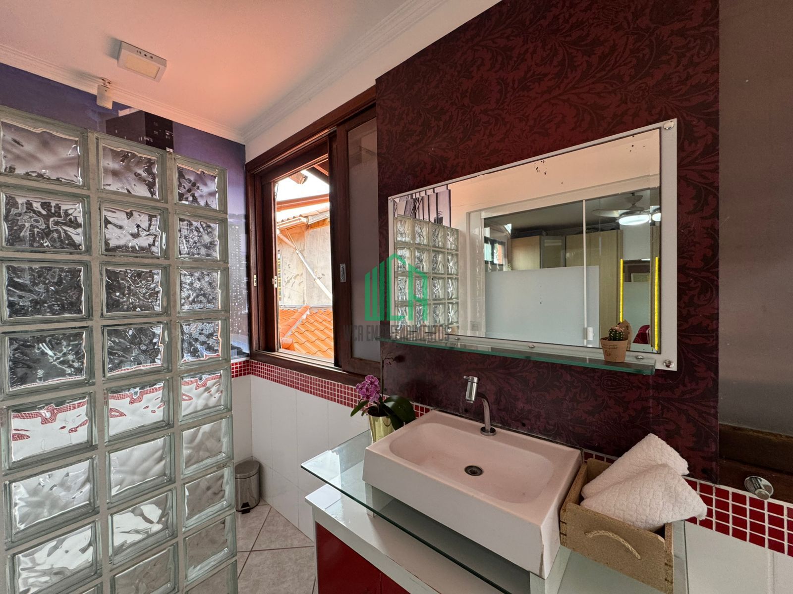 Casa, 6 quartos, 300 m² - Foto 22