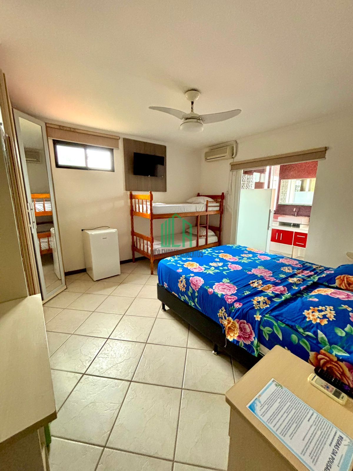 Casa, 6 quartos, 300 m² - Foto 17