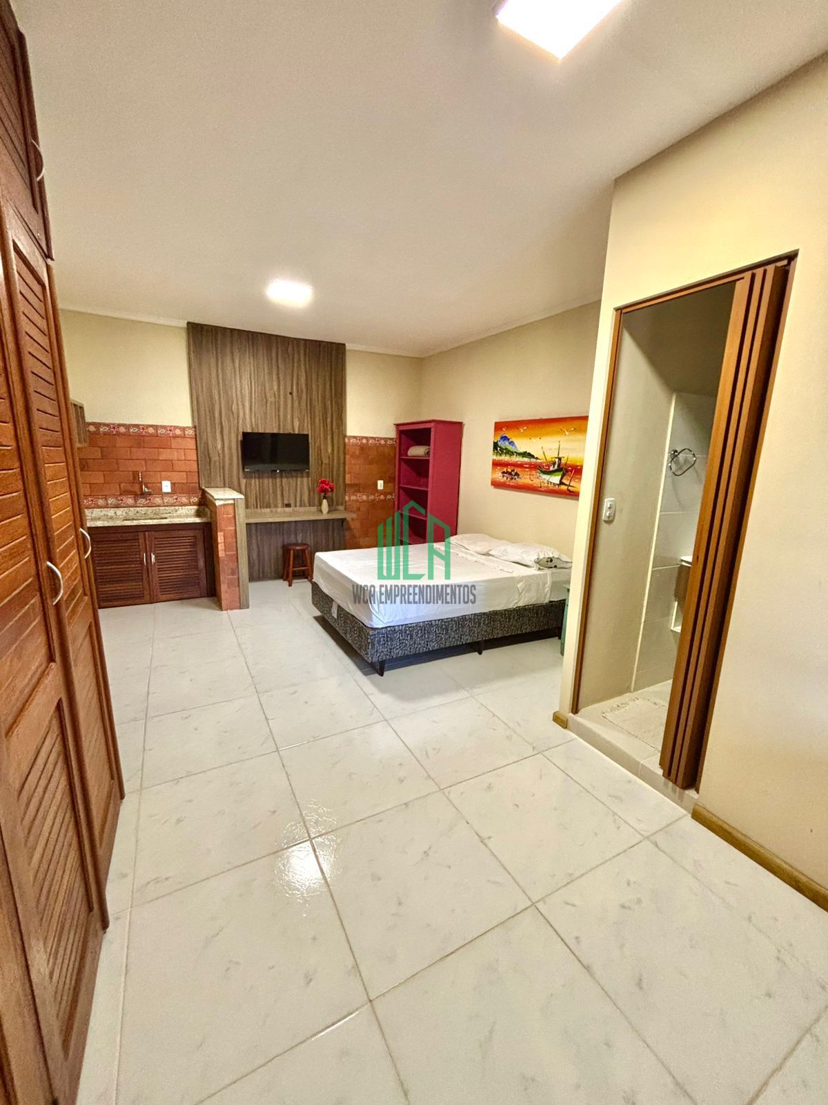 Casa, 6 quartos, 300 m² - Foto 25