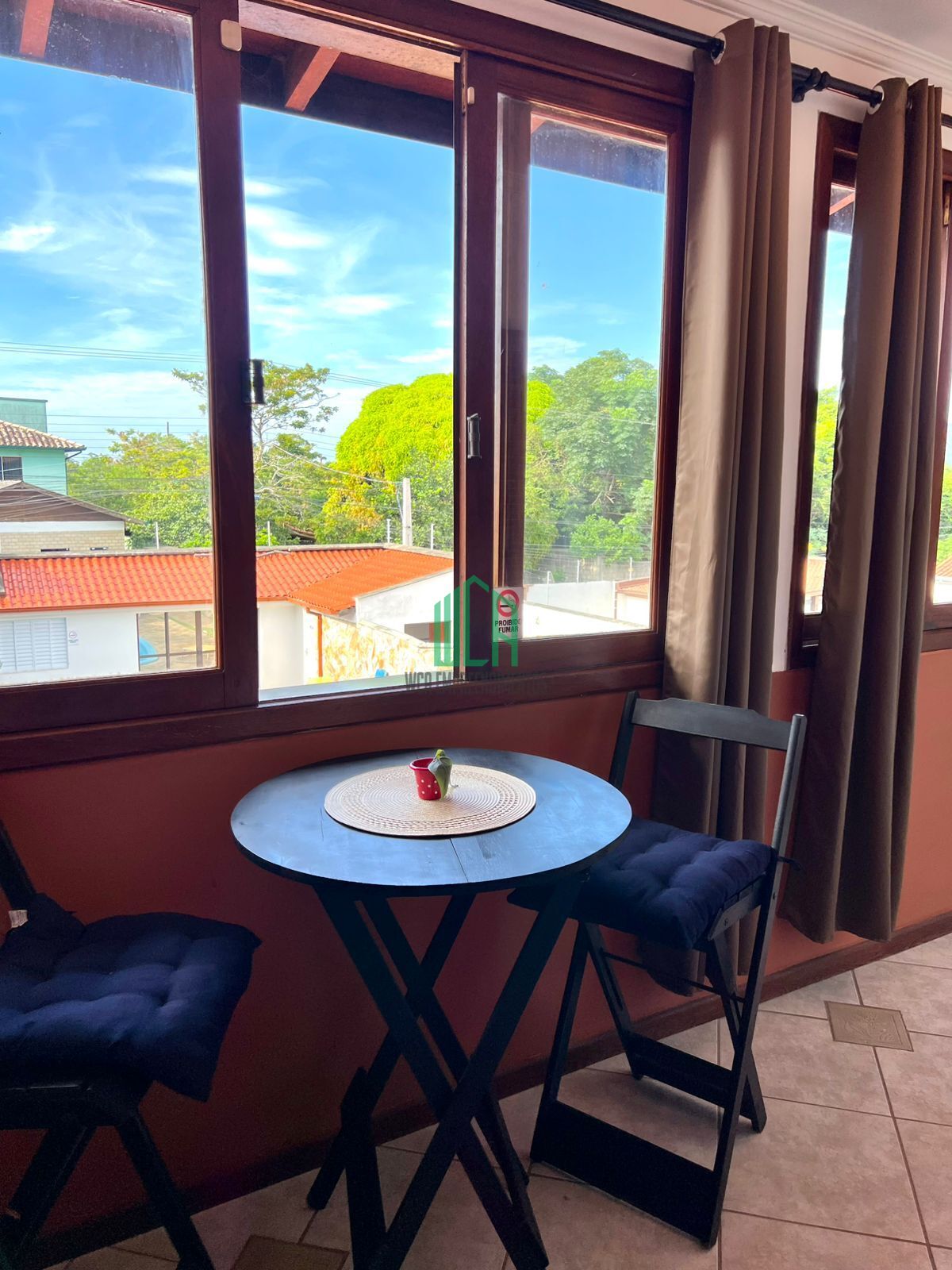 Casa, 6 quartos, 300 m² - Foto 13