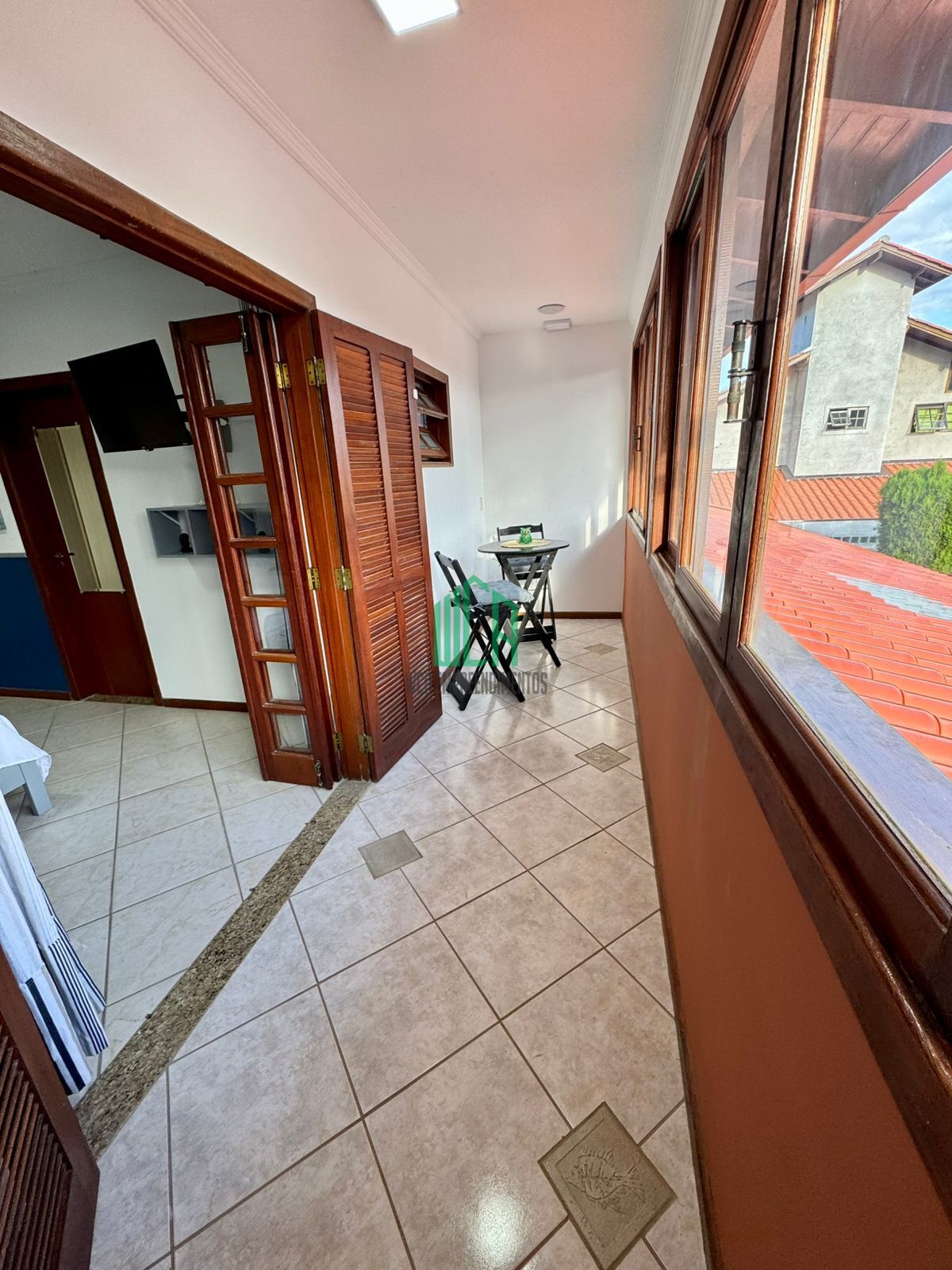 Casa, 6 quartos, 300 m² - Foto 12