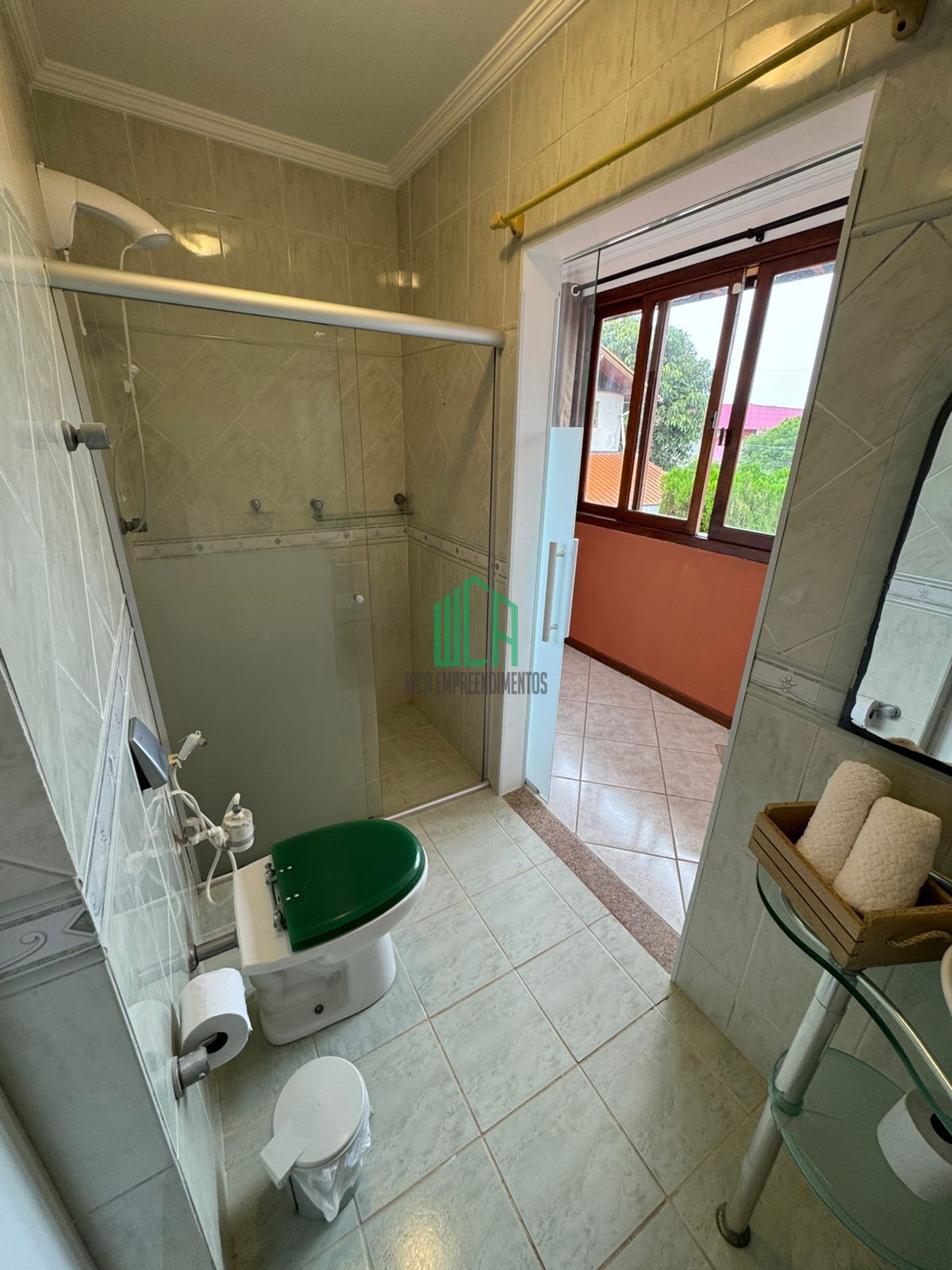 Casa, 6 quartos, 300 m² - Foto 20