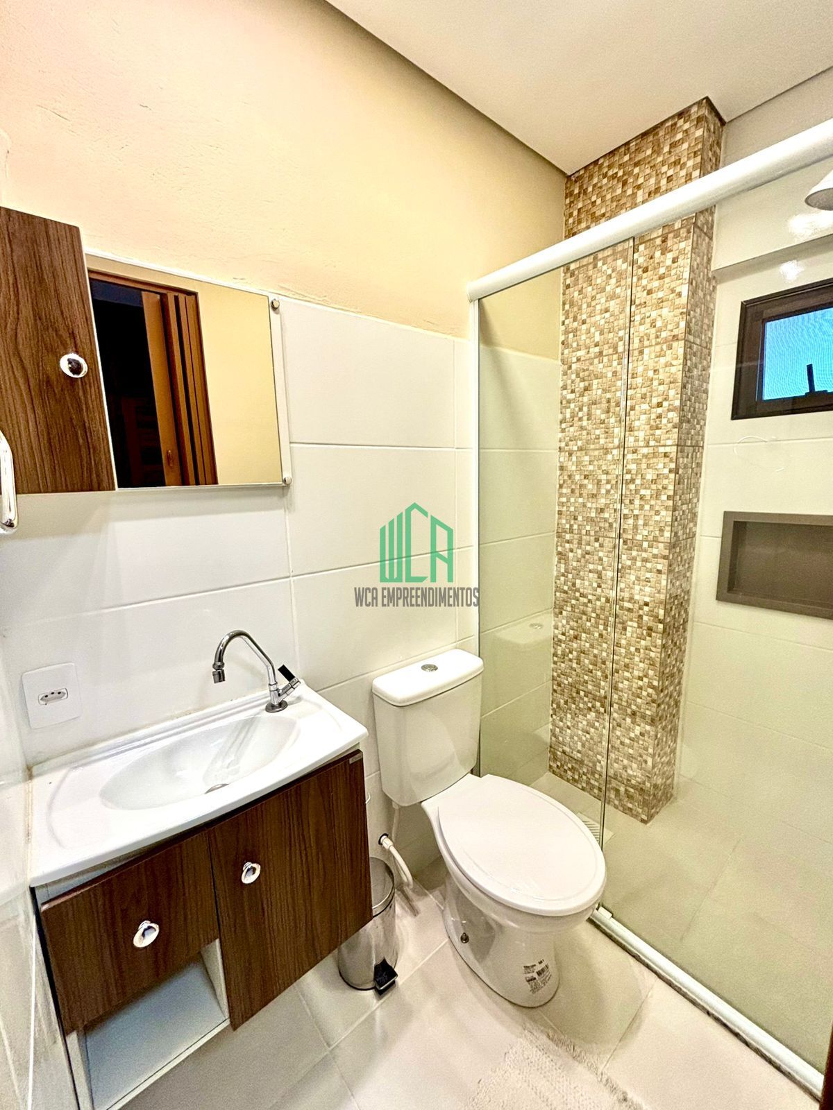 Casa, 6 quartos, 300 m² - Foto 24