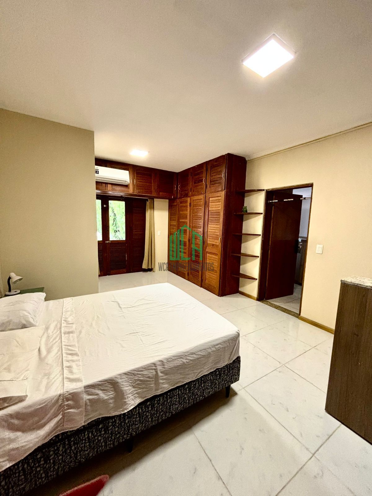 Casa, 6 quartos, 300 m² - Foto 26