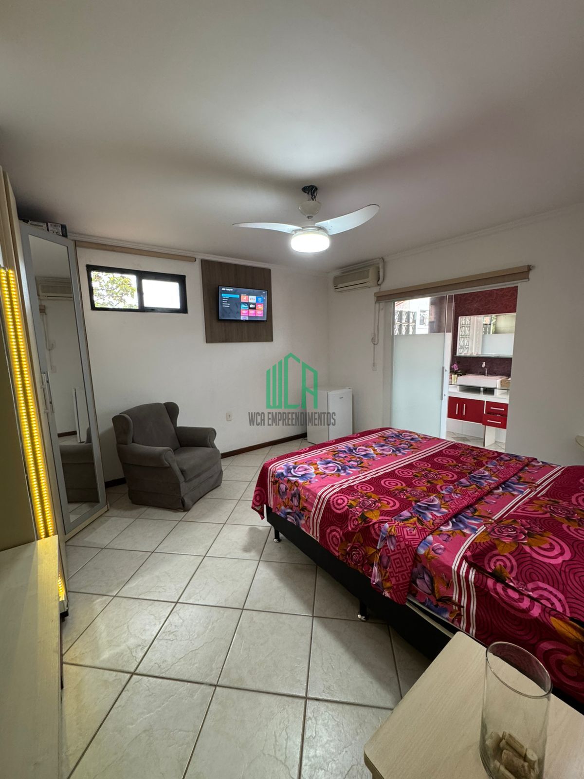 Casa, 6 quartos, 300 m² - Foto 18