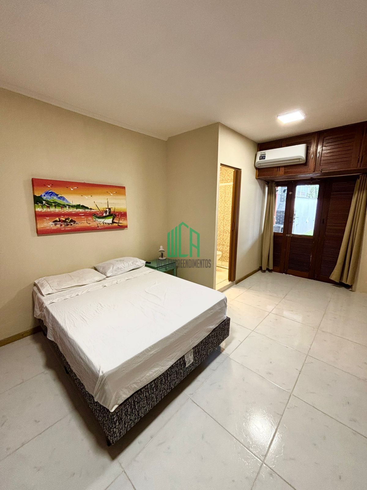 Casa, 6 quartos, 300 m² - Foto 27